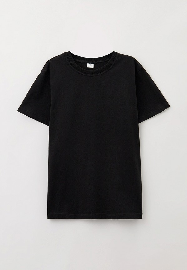 фото Футболка loloclo