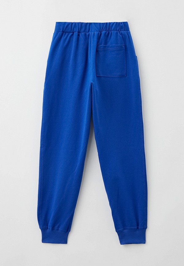 фото Брюки спортивные loloclo