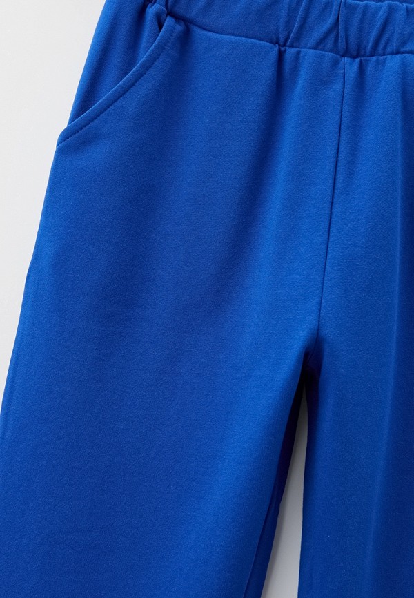 фото Брюки спортивные loloclo