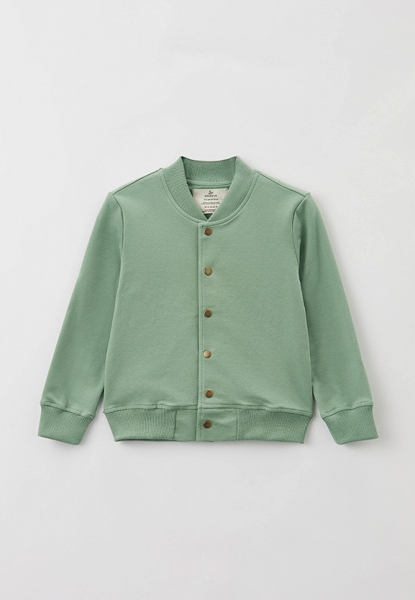 Олимпийка Loloclo 2990₽