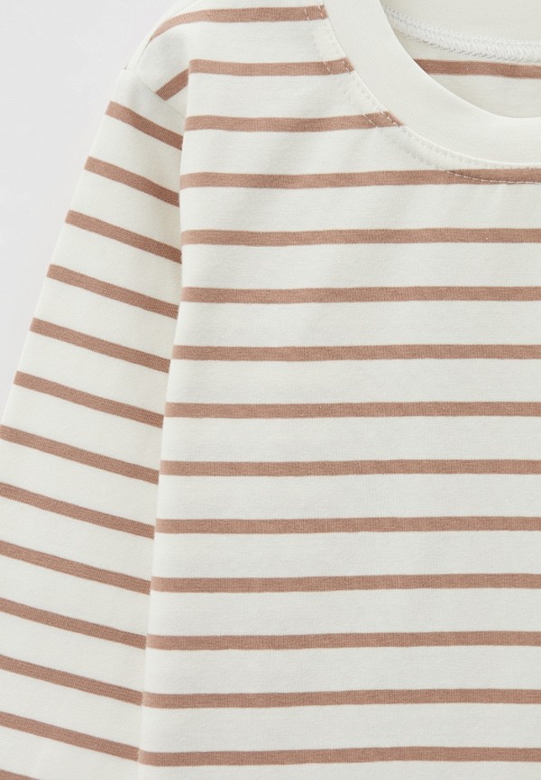 фото Лонгслив yansoo