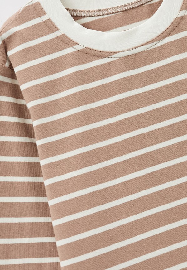 фото Лонгслив yansoo