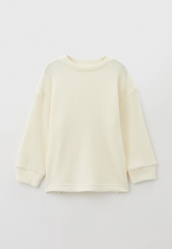 Джемпер Yansoo 