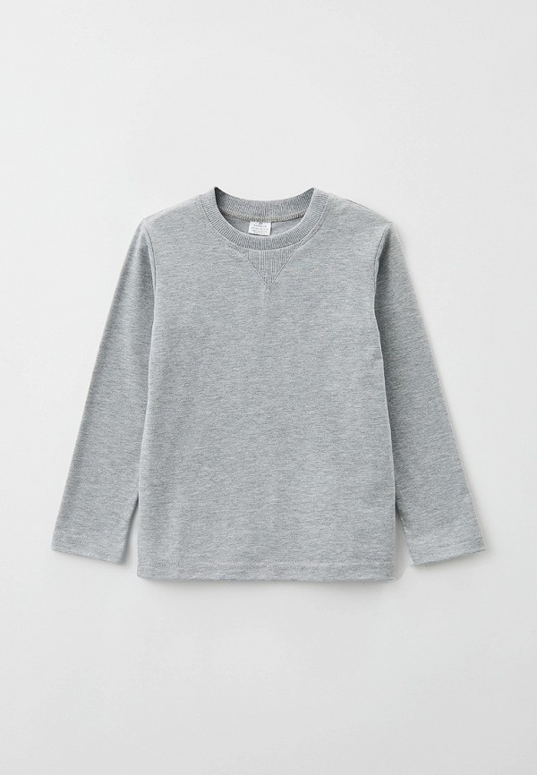 фото Лонгслив loloclo