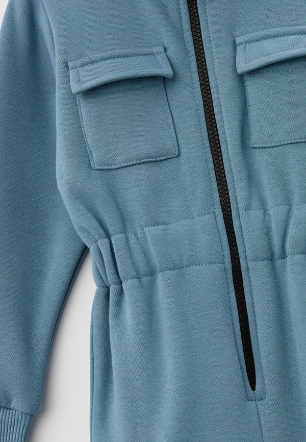 фото Комбинезон yansoo