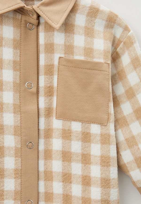 фото Костюм yansoo