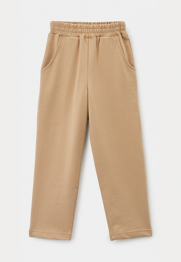 фото Костюм yansoo