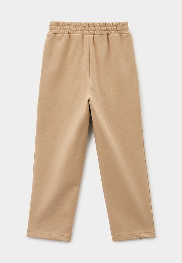 фото Костюм yansoo