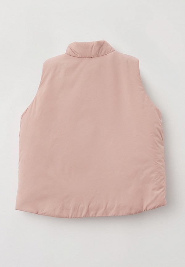 фото Жилет утепленный yansoo