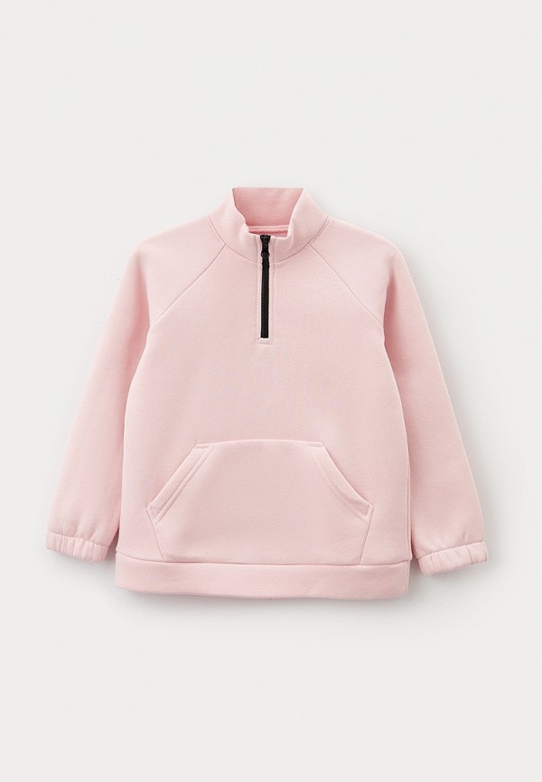 Олимпийка Yansoo 1590₽