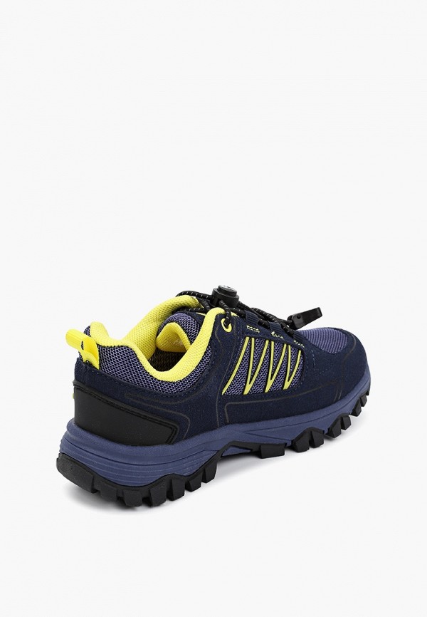 фото Кроссовки head