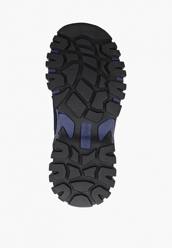 фото Кроссовки head