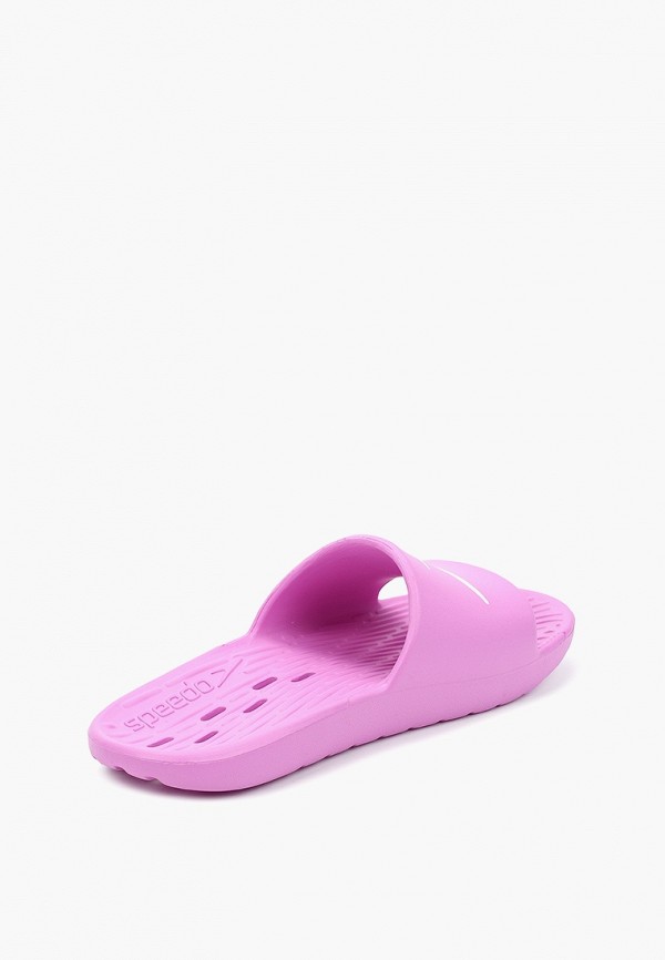 фото Сланцы speedo