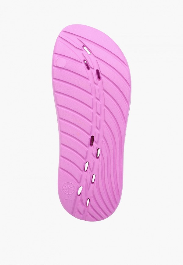фото Сланцы speedo