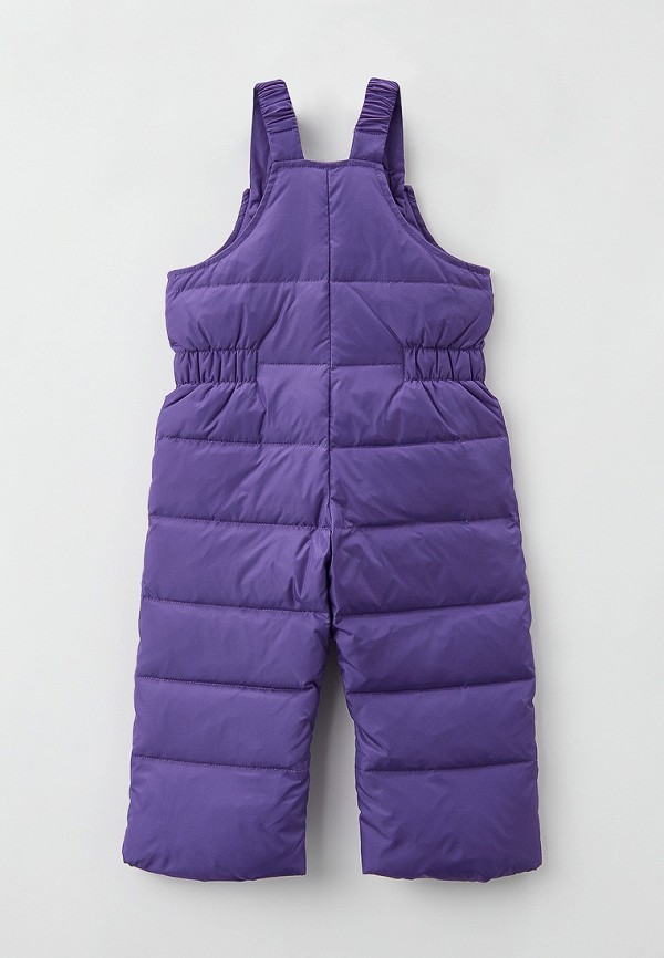 фото Брюки утепленные aviva