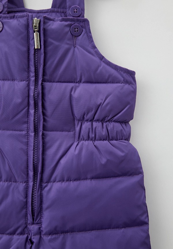 фото Брюки утепленные aviva