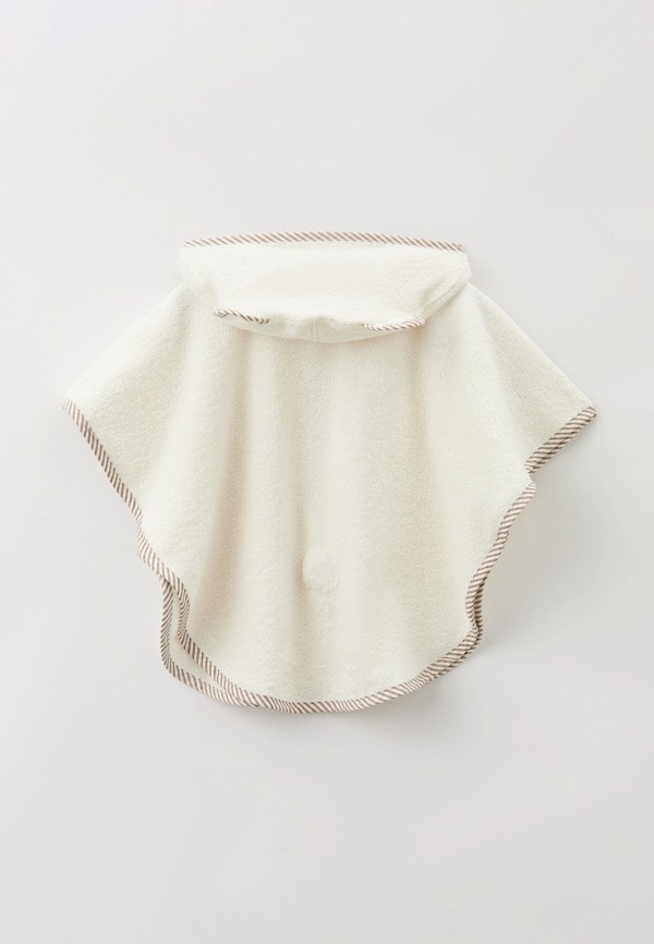 фото Халат домашний марвелин