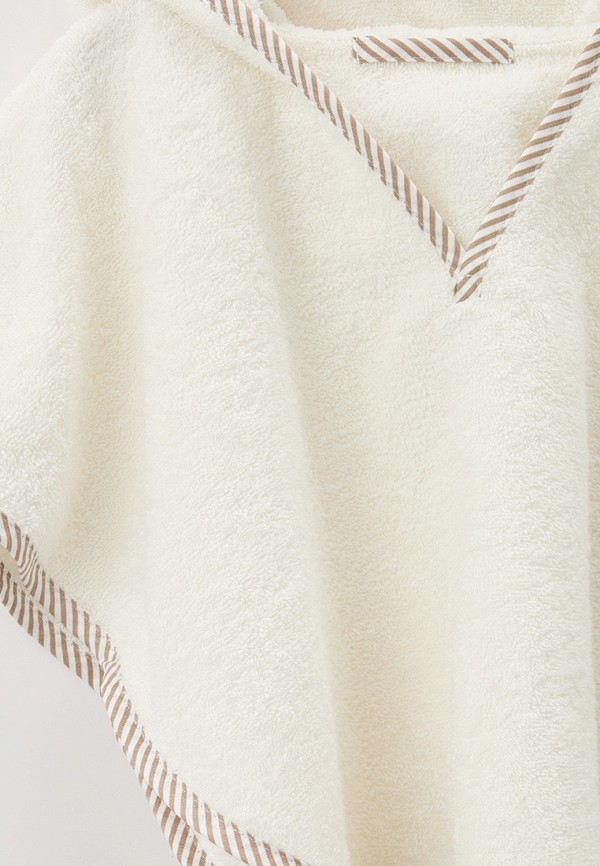 фото Халат домашний марвелин