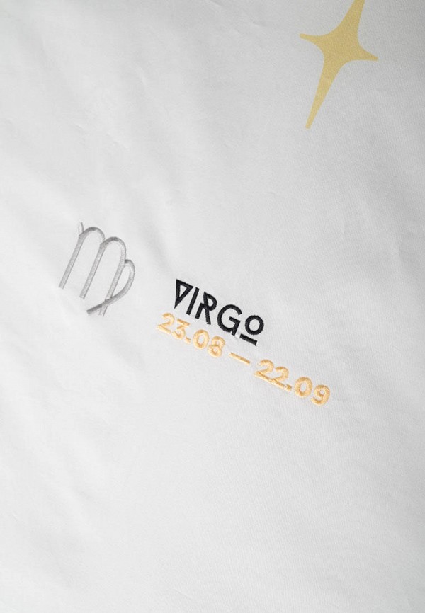 фото Постельное белье детское bellehome