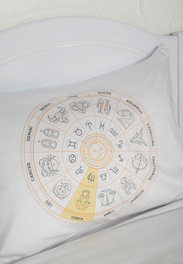 фото Постельное белье детское bellehome