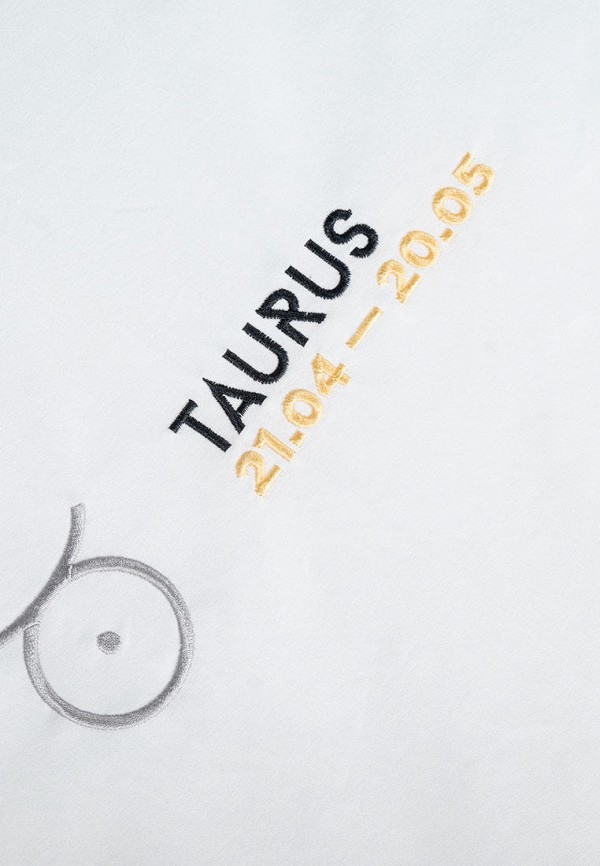 фото Постельное белье детское bellehome