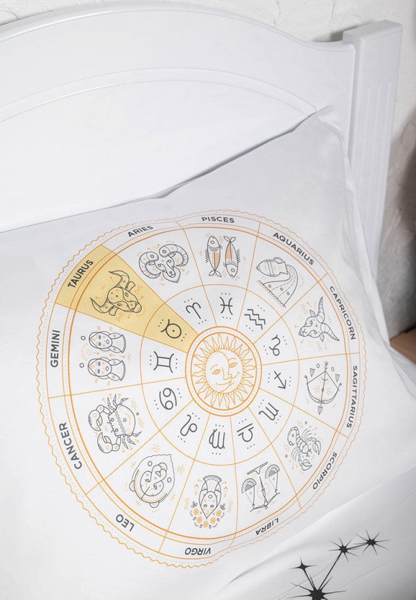 фото Постельное белье детское bellehome