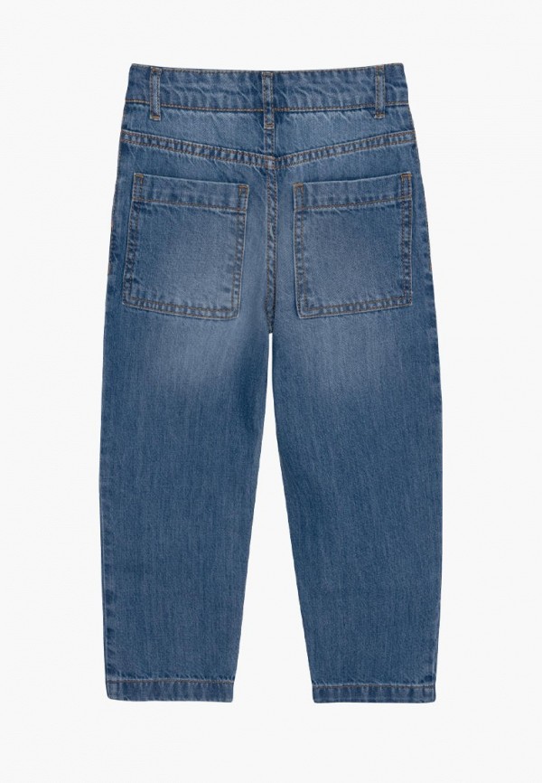 фото Джинсы bossa nova