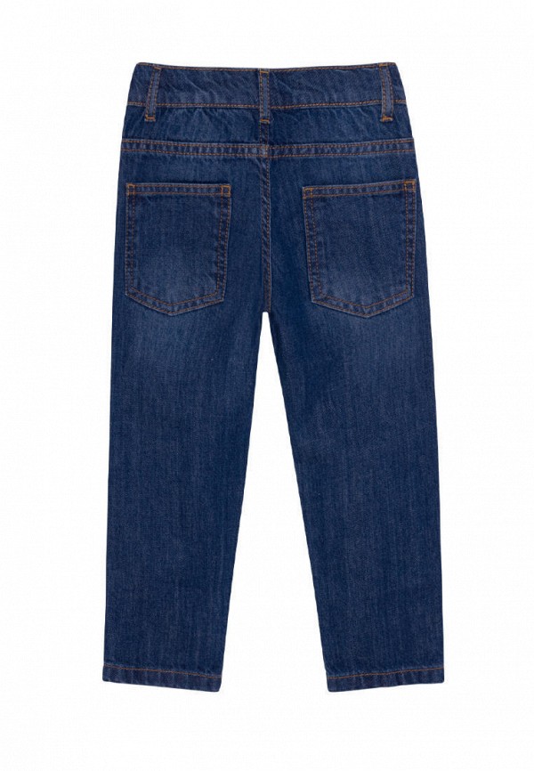 фото Джинсы bossa nova