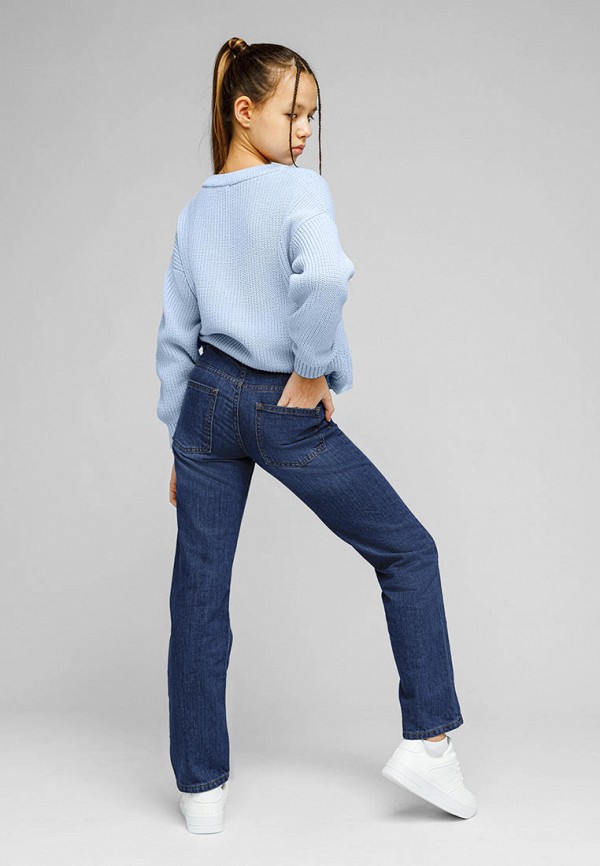 фото Джинсы bossa nova