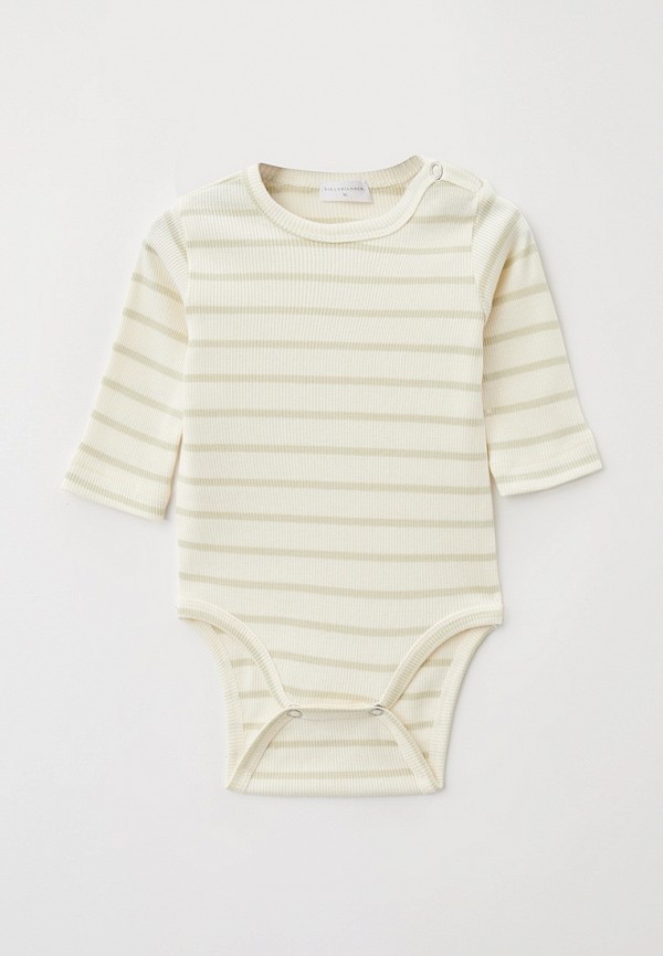 Боди Ete Children 1460₽