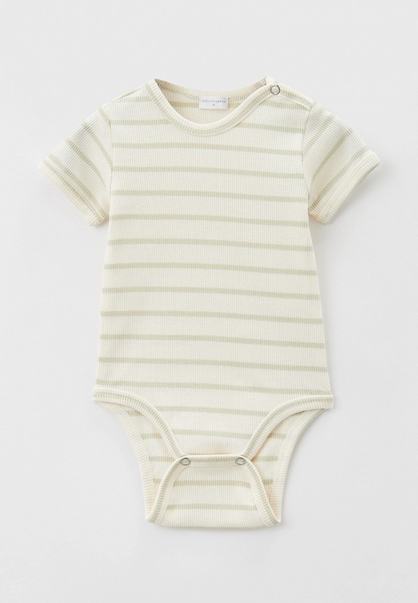 Боди Ete Children 1200₽