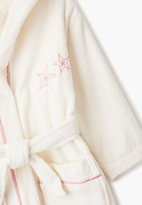 фото Халат домашний luisa moretti