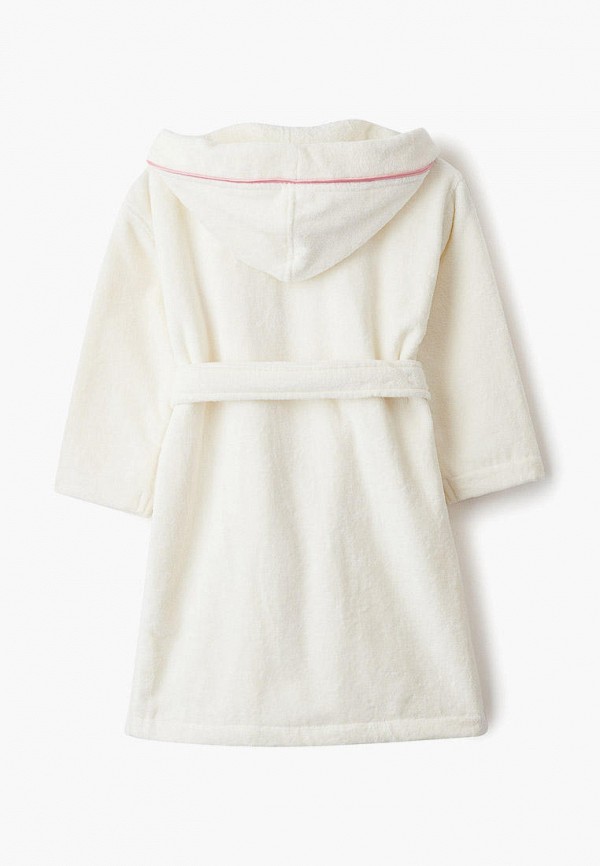 фото Халат домашний luisa moretti