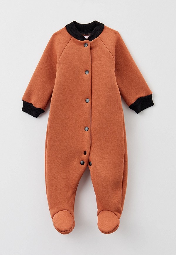 фото Комбинезон youlala