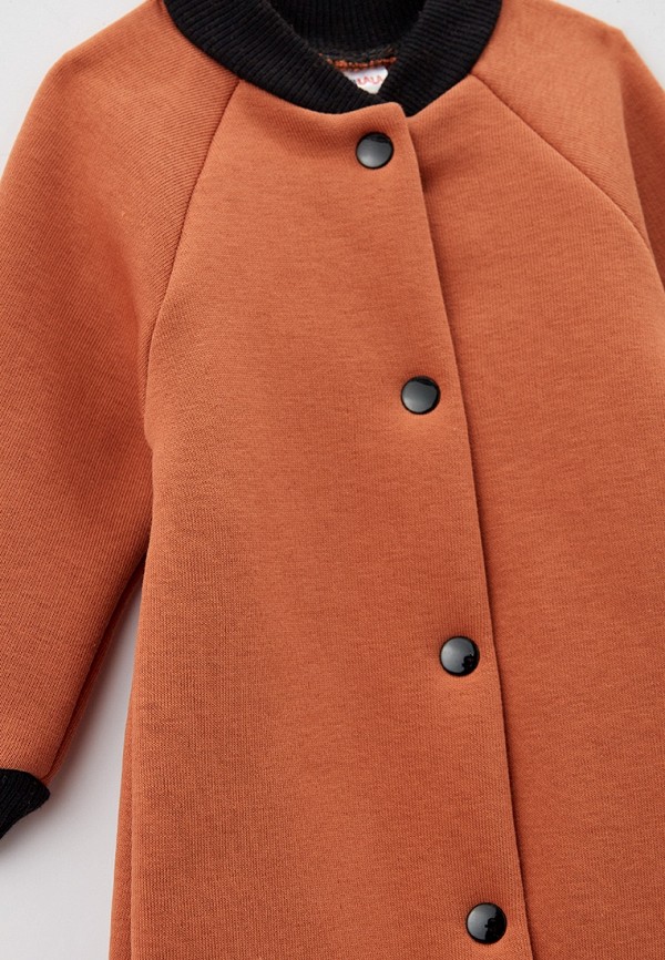 фото Комбинезон youlala