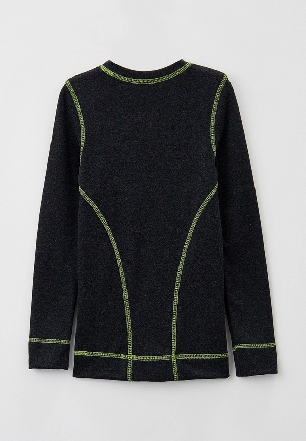 фото Термобелье youlala