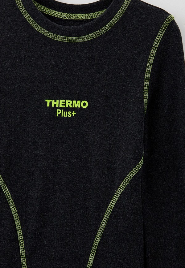 фото Термобелье youlala