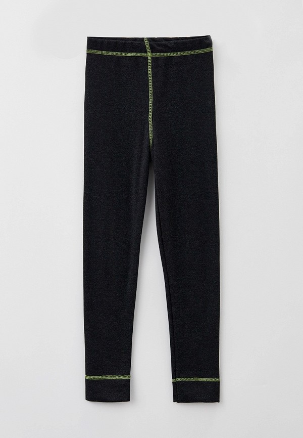 фото Термобелье youlala