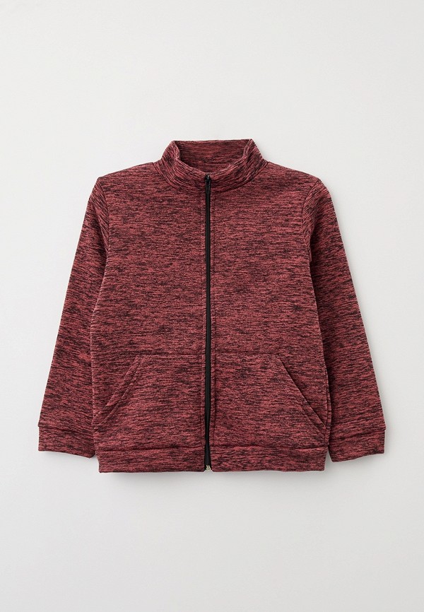 Олимпийка Youlala 789₽