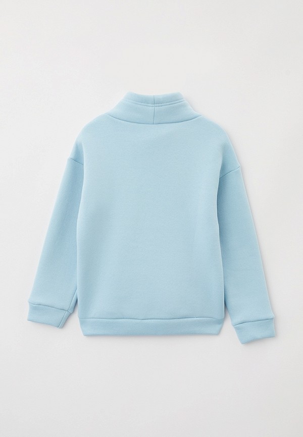 фото Костюм спортивный solnari