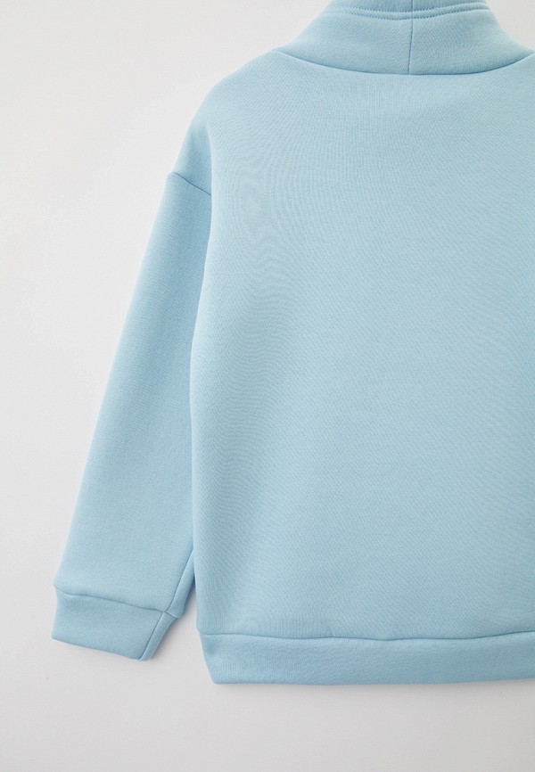 фото Костюм спортивный solnari