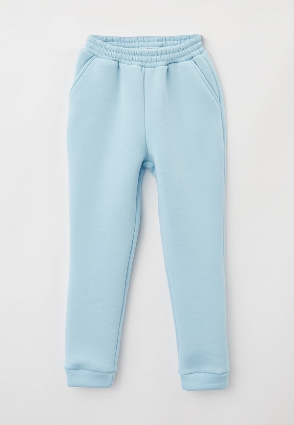 фото Костюм спортивный solnari