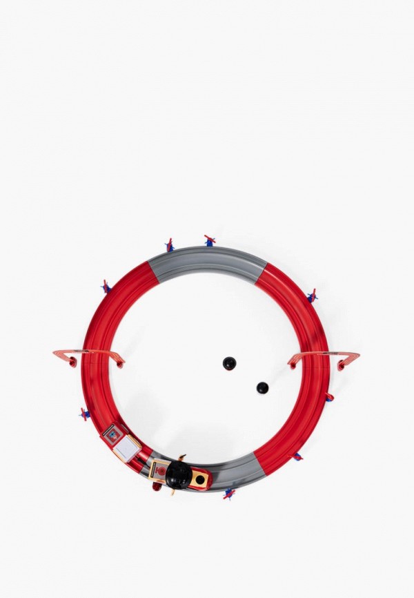 фото Набор игровой happy baby