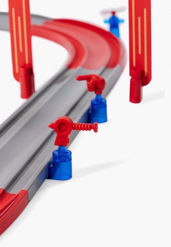 фото Набор игровой happy baby