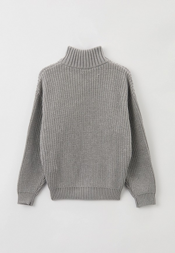 фото Свитер liqlo