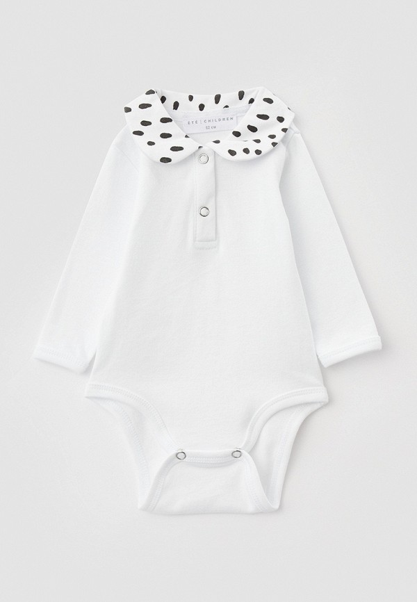 Боди Ete Children 1760₽