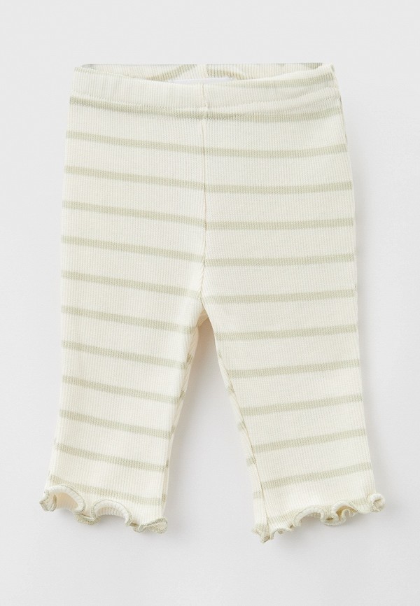 Брюки Ete Children 1280₽