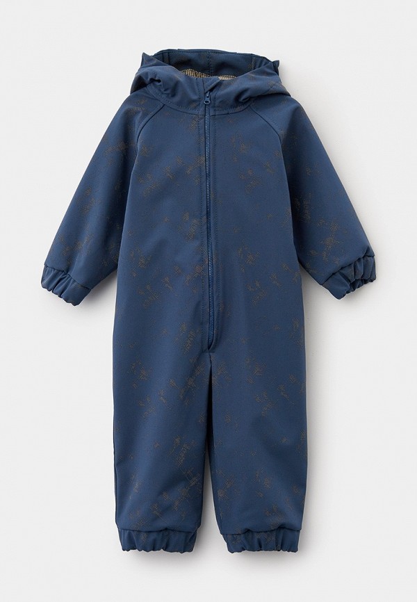 фото Комбинезон ete children