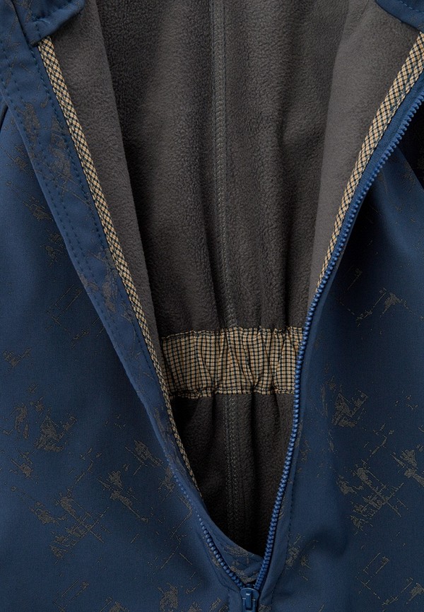 фото Комбинезон ete children