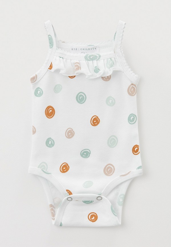 Боди Ete Children 1360₽